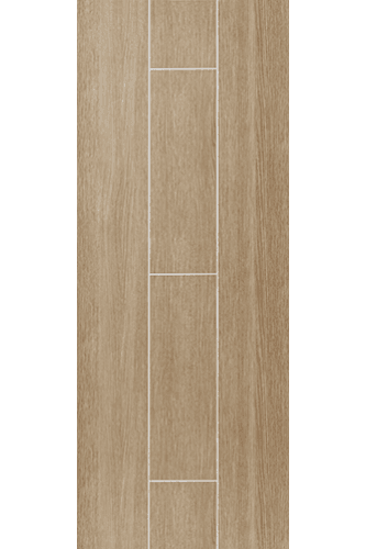 Internal Door Painted Colour Finish Arabica Internal Door Painted Colour Finish Arabica