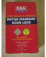 British Standard 5 Lever Mortice Sash Lock