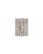 Steel Hinges Certifire-rated for Fire Doors FD30
