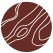 Walnut Veneer