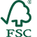 FSC Certified